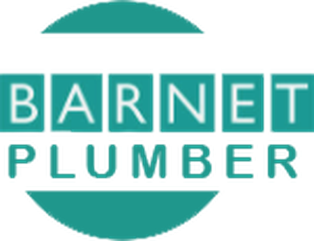 Barnet Plumber